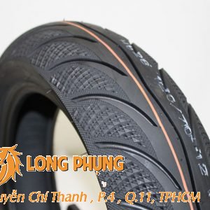 Vỏ xe maxxis chính hãng chất lượng giá rẻ bạn không nên bỏ qua